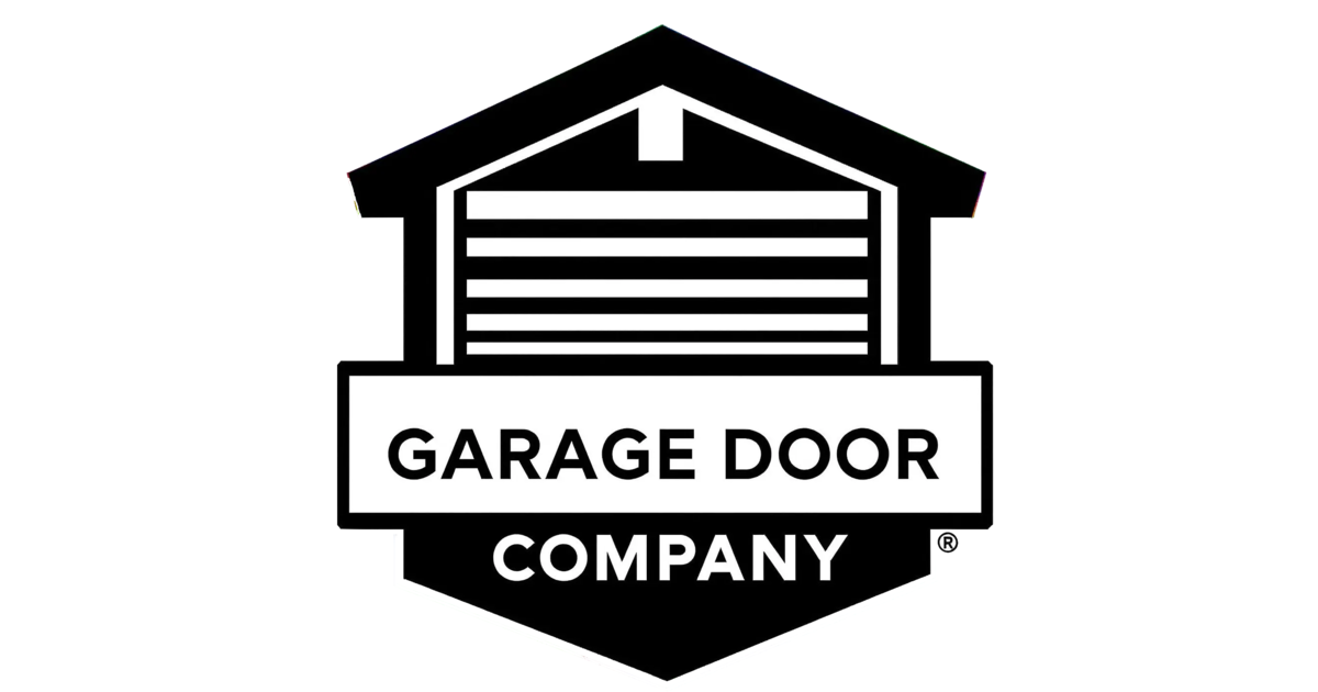 Garage Door Repair services in Bon Air, VA