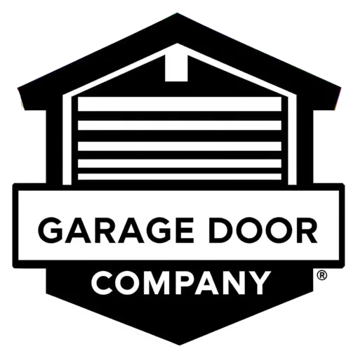 Dumbarton Garage Door Repair